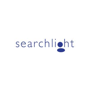 Searchlight Electric